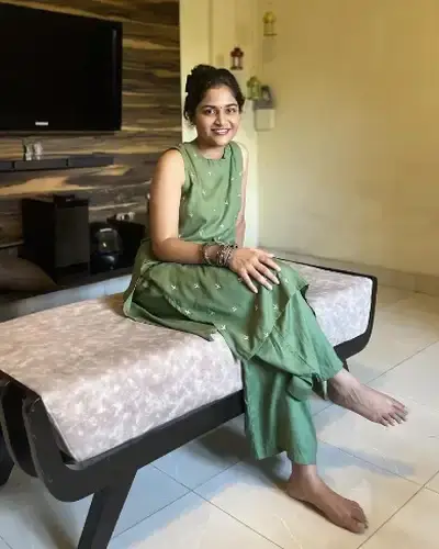 Hanumana Call Girls