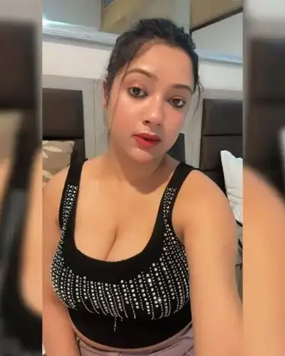 Call Girls Service Hanumana