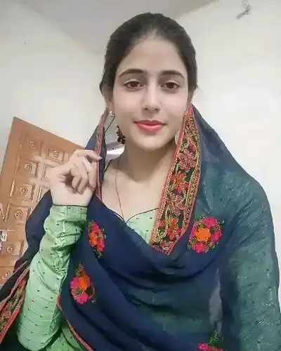 Call Girl Hanumana