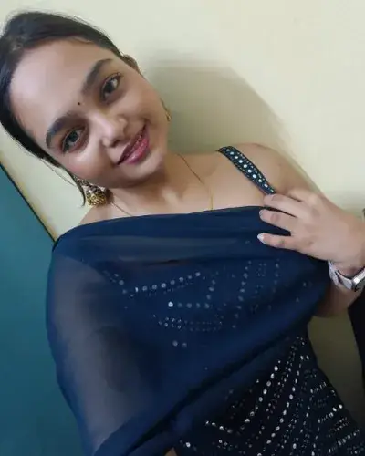 Hanumana Escorts Service
