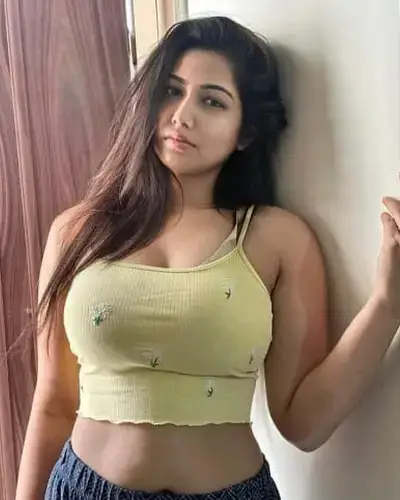 Escorts Hanumana