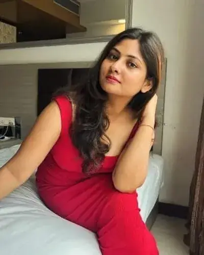 Call Girls Hanumana Cash On Delivery