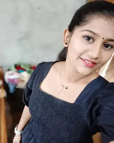 Call Girls Hanumana Cash On Delivery