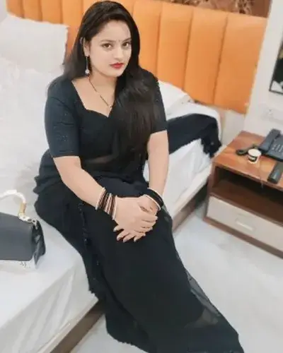 Escort Service Hanumana