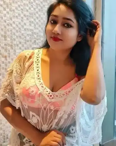 Escort Hanumana